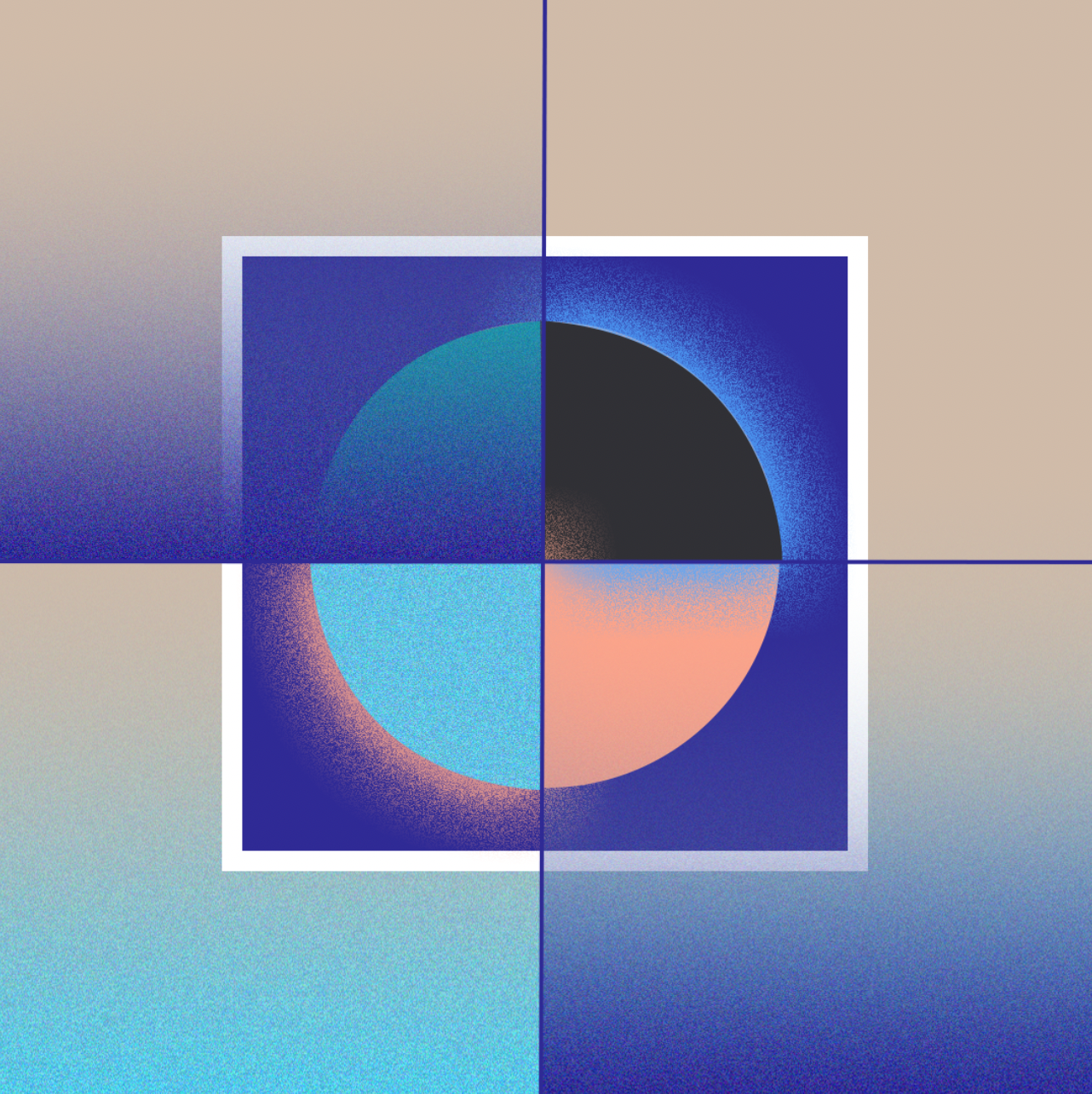 Unity design system element