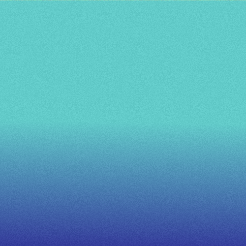 Unity animation exploration