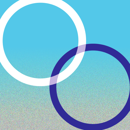 Keyframes-first animation process