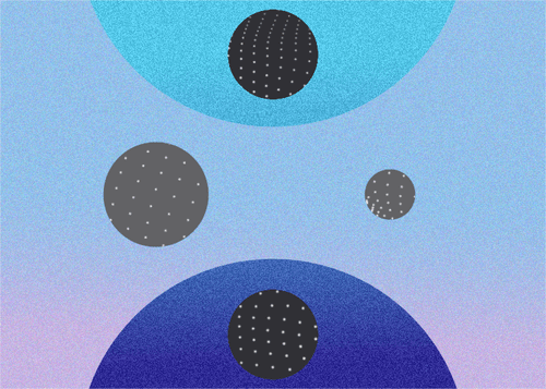 Unity motion exploration