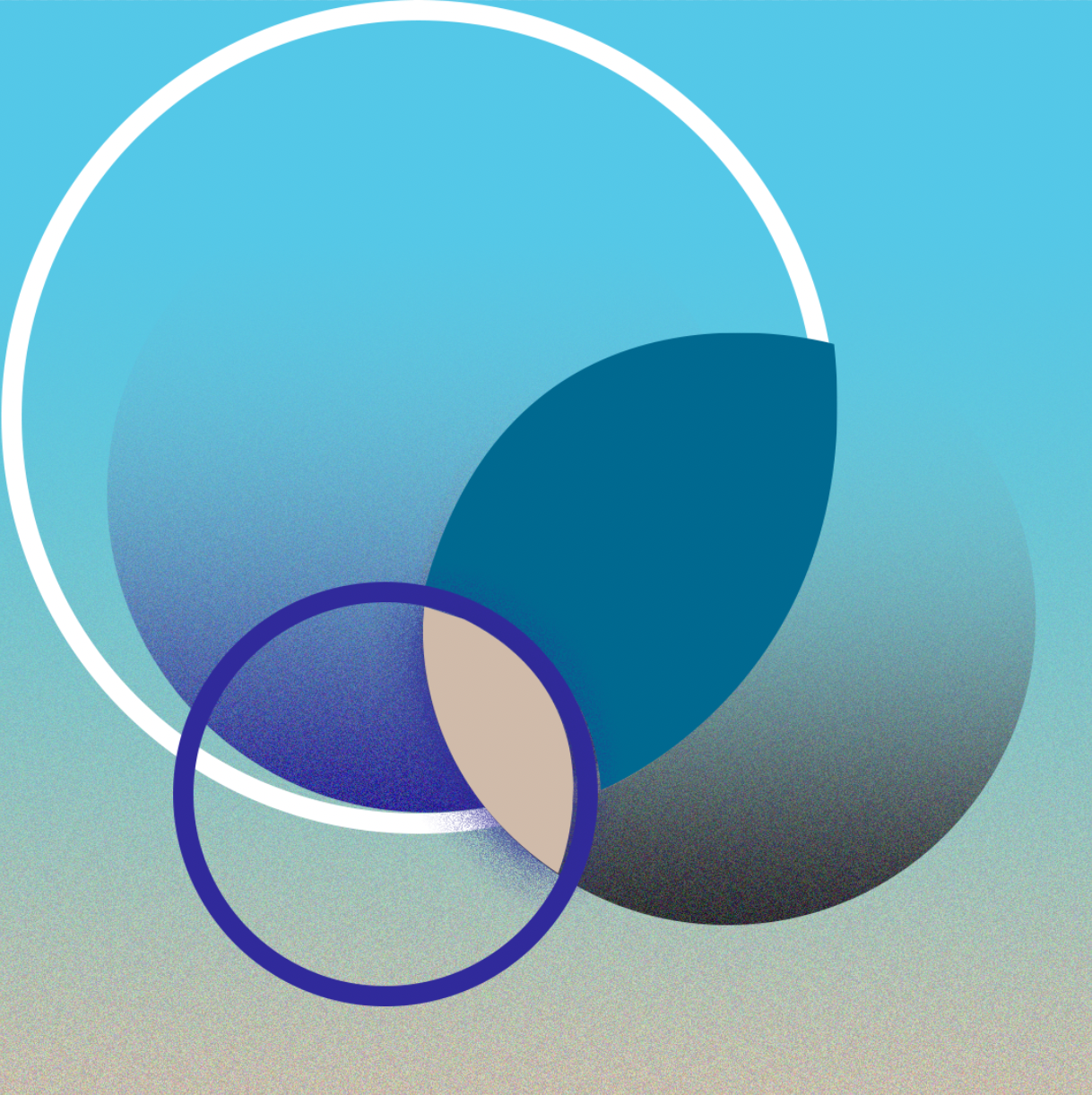 Unity design element