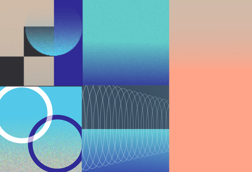 Unity system animation