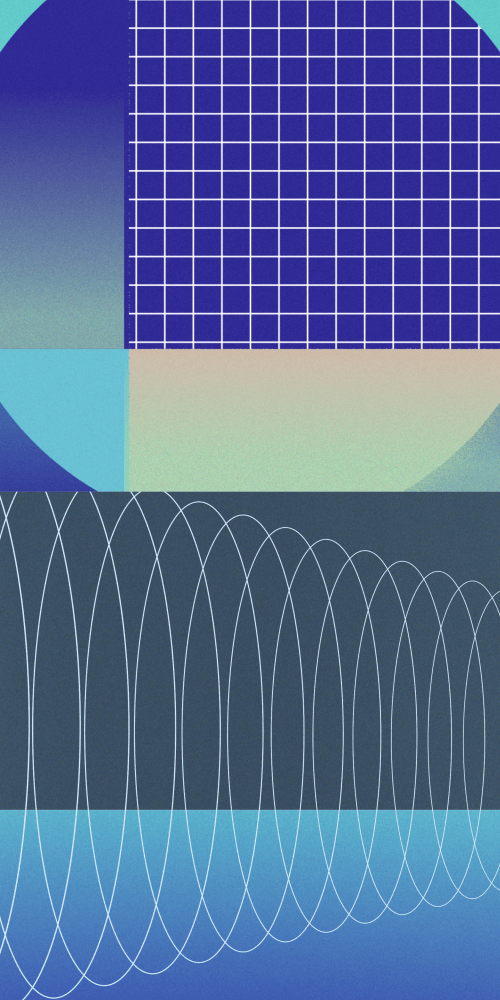 Unity animation composition