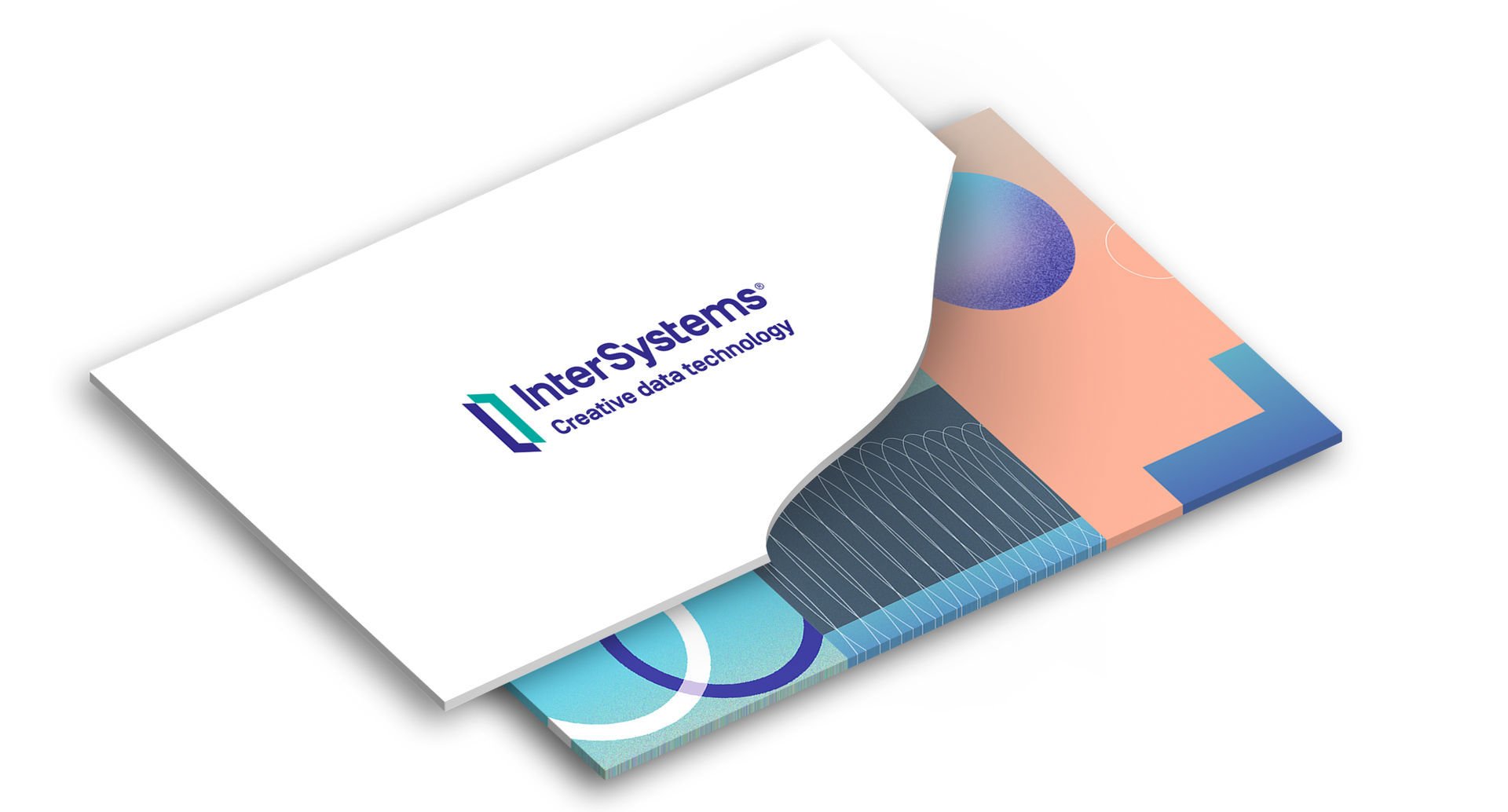 Unity internal layers