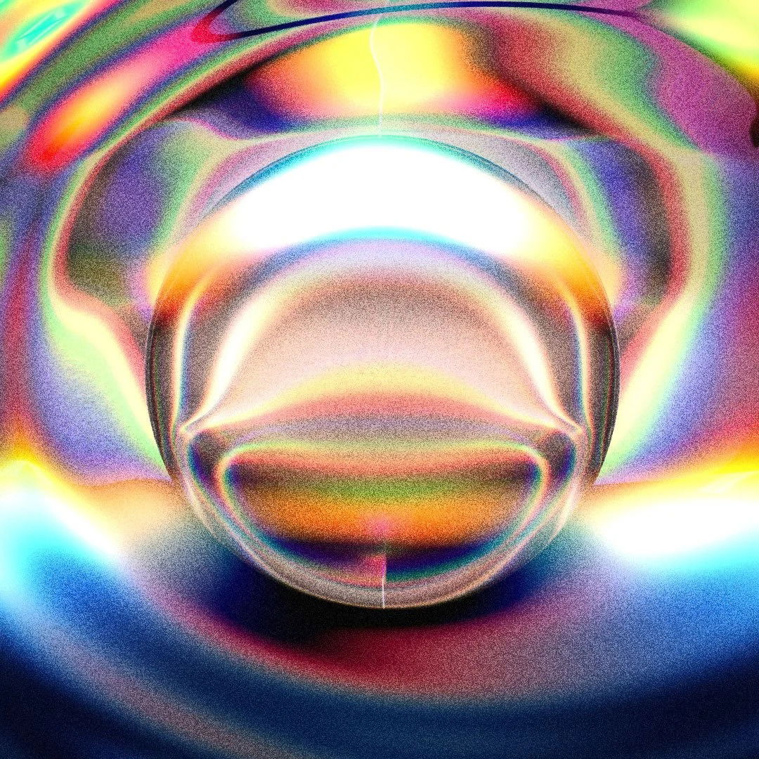 Chromatic Orb